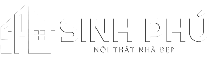Nội thất Sinh Phú