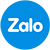 Zalo logo